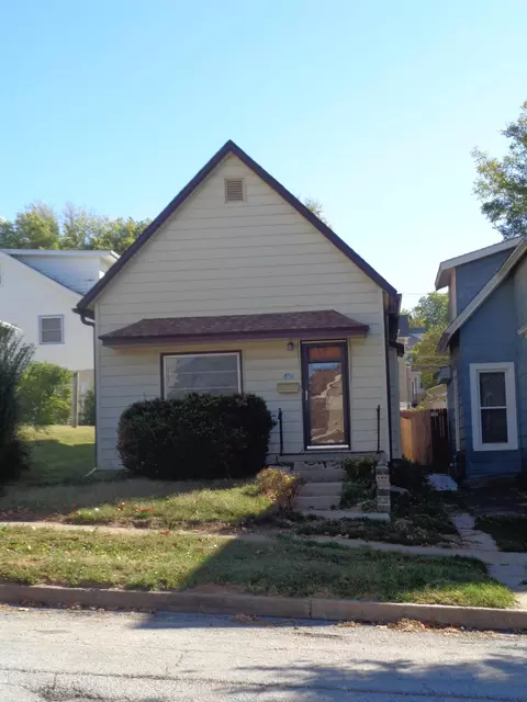 116 N 7th St, Missouri Valley, IA 51555