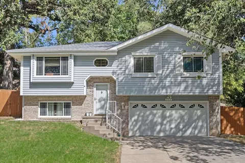 511 Frank St, Council Bluffs, IA 51503