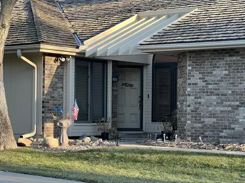 4313 Cottage Row, Council Bluffs, IA 51501