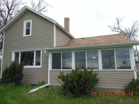 1505 305 St, Missouri Valley, IA 51555