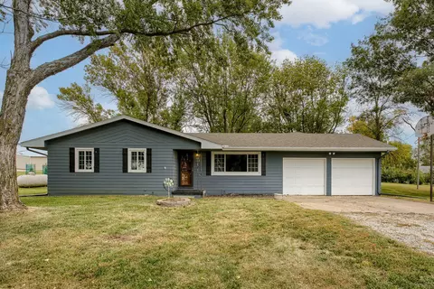 21845 238th St, Council Bluffs, IA 51503