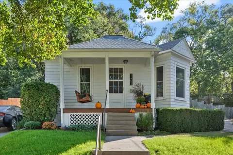 1403 High St, Council Bluffs, IA 51503