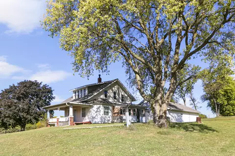 67265 255th St, Tabor, IA 51653