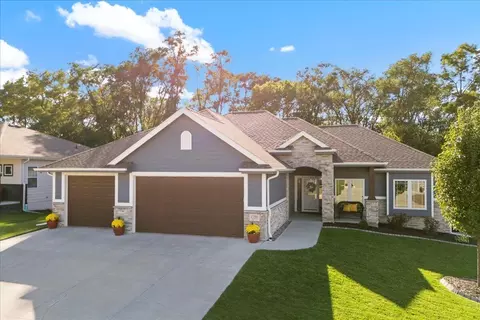 1780 Sycamore St, Council Bluffs, IA 51503