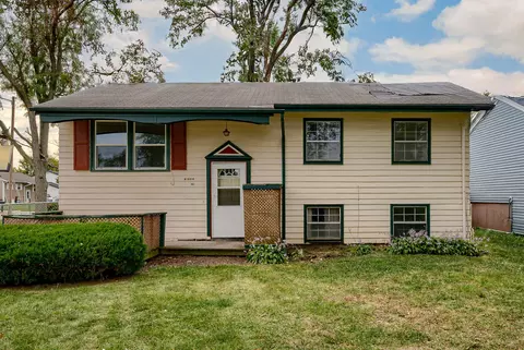 2813 Renner St, Council Bluffs, IA 51501