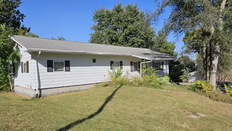 408 2nd St, Silver City, IA 51571