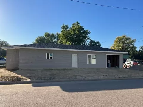 269 Victor, Council Bluffs, IA 51501