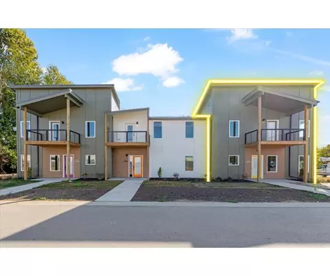99 S 24th St, Council Bluffs, IA 51501