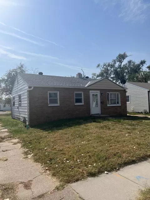 3505 8th Ave, Council Bluffs, IA 51501