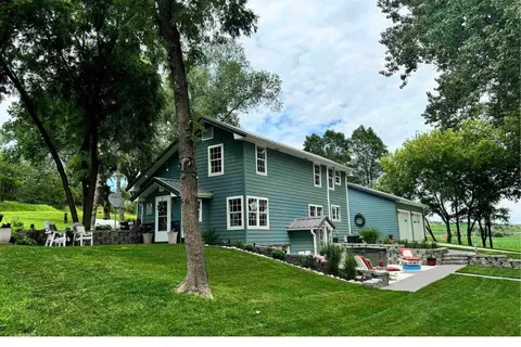 32083 242 St, Turin, IA 51040