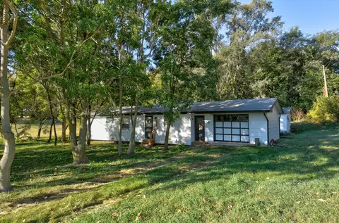 211 Magnolia St, Magnolia, IA 51550
