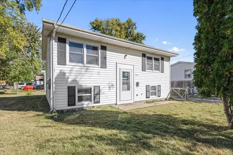 930 26th Ave, Council Bluffs, IA 51501