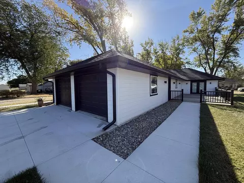 309 Madison St, Griswold, IA 51535