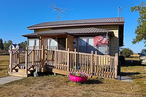 109 Cedar Street St, Mondamin, IA 51557