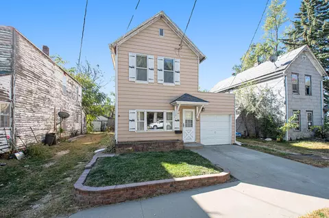 504 E Superior St, Missouri Valley, IA 51555