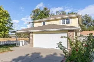 1403 S 8th St, Council Bluffs, IA 51503