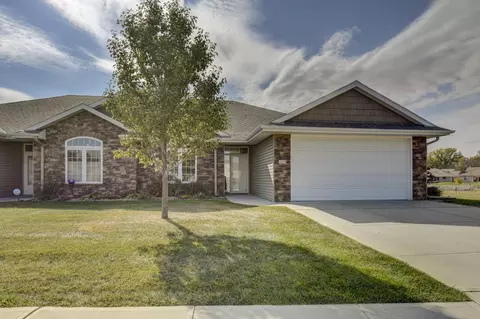 3349 Middleferry Rd, Council Bluffs, IA 51501