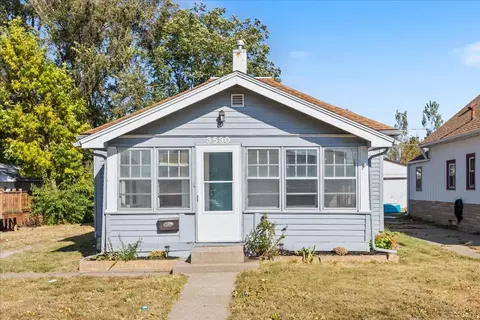 3530 Ave A, Council Bluffs, IA 51501