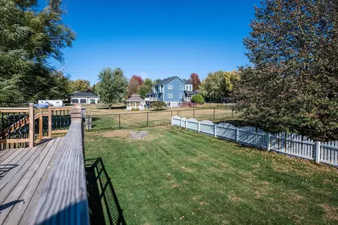 317 S Dye St, Carson, IA 51525 photo 35