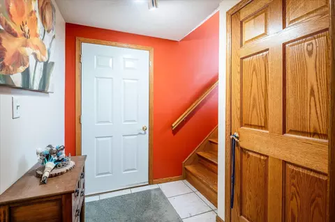 317 S Dye St, Carson, IA 51525 photo 21