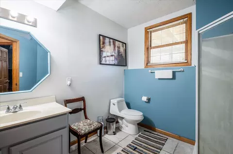 317 S Dye St, Carson, IA 51525 photo 26