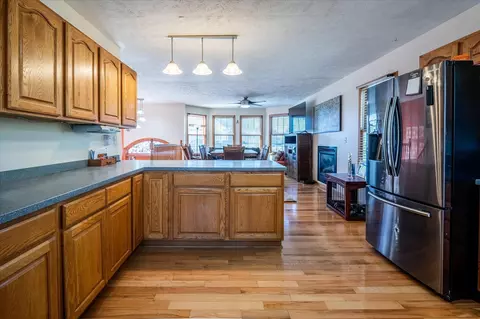 317 S Dye St, Carson, IA 51525 photo 10