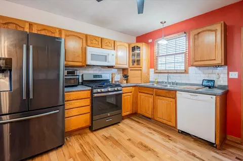 317 S Dye St, Carson, IA 51525 photo 9