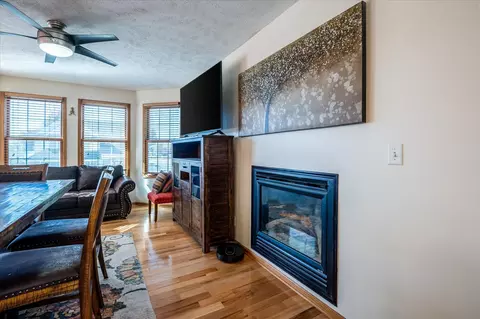 317 S Dye St, Carson, IA 51525 photo 5