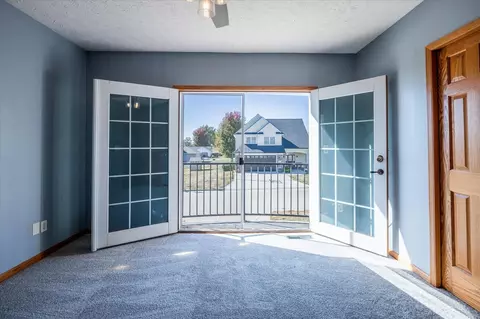 317 S Dye St, Carson, IA 51525 photo 20