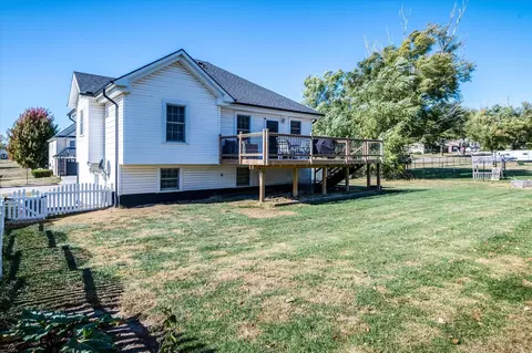 317 S Dye St, Carson, IA 51525 photo 31