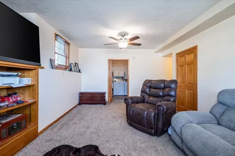 317 S Dye St, Carson, IA 51525 photo 23