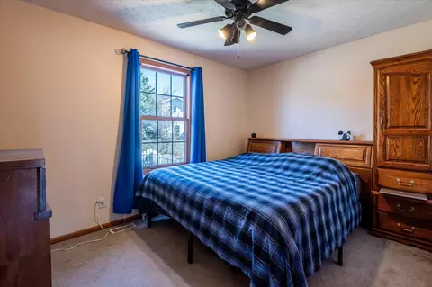 317 S Dye St, Carson, IA 51525 photo 18