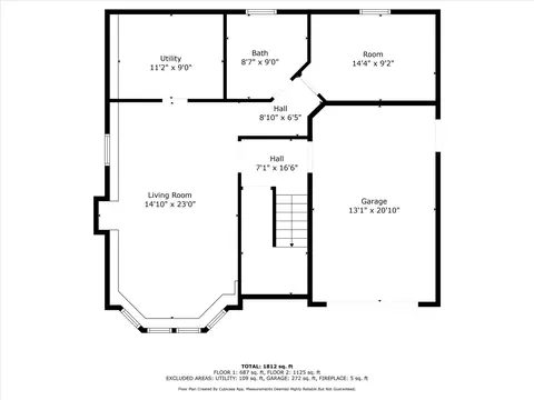 317 S Dye St, Carson, IA 51525 photo 36