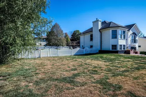 317 S Dye St, Carson, IA 51525 photo 29