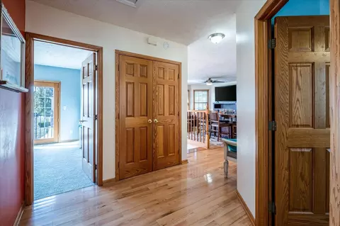 317 S Dye St, Carson, IA 51525 photo 13