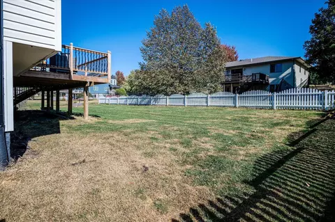 317 S Dye St, Carson, IA 51525 photo 32