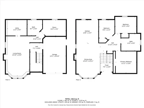 317 S Dye St, Carson, IA 51525 photo 38
