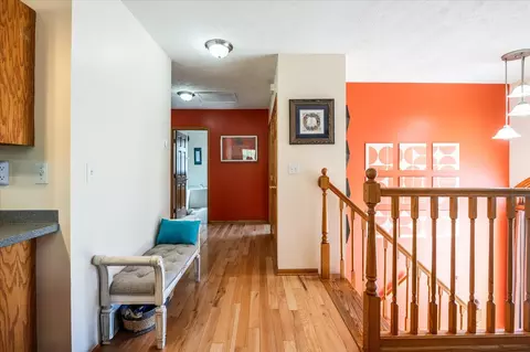 317 S Dye St, Carson, IA 51525 photo 12