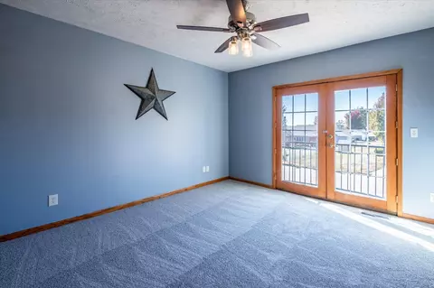 317 S Dye St, Carson, IA 51525 photo 19
