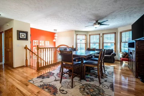 317 S Dye St, Carson, IA 51525 photo 11