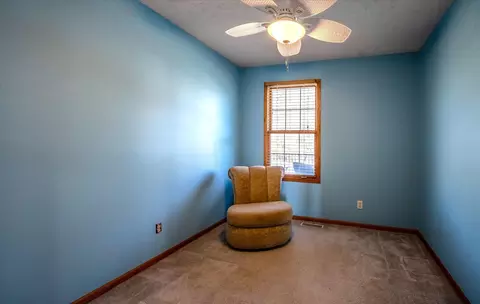 317 S Dye St, Carson, IA 51525 photo 14