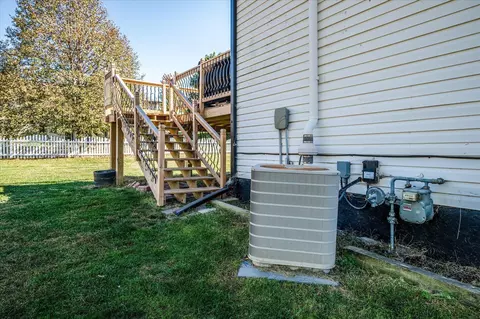 317 S Dye St, Carson, IA 51525 photo 33