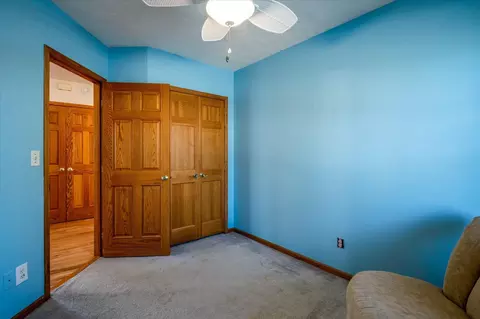 317 S Dye St, Carson, IA 51525 photo 15