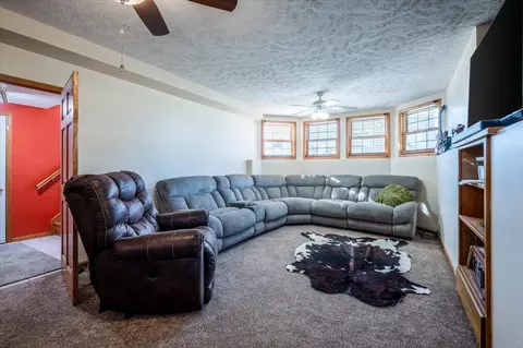 317 S Dye St, Carson, IA 51525 photo 22