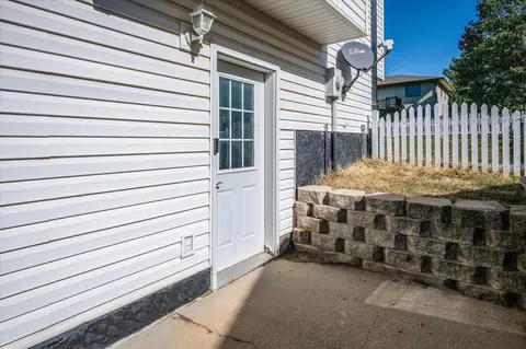 317 S Dye St, Carson, IA 51525 photo 30
