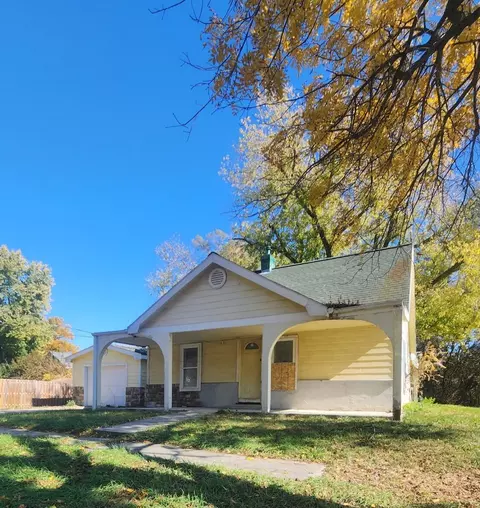 317 S 3rd Ave, Logan, IA 51546