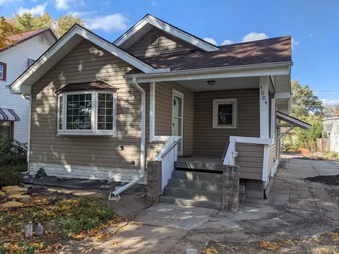 3004 Ave C, Council Bluffs, IA 51501