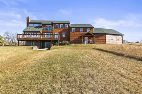 2246 280th St, Missouri Valley, IA 51555