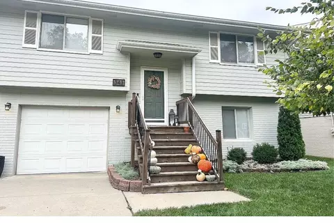 343 Logan St, Council Bluffs, IA 51503