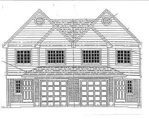 102 Paige Ln, Council Bluffs, IA 51503